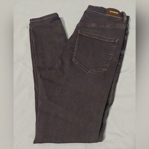 Women's Express Super High Rise Jeggings Sz 8R